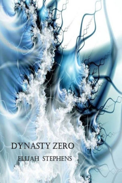 Dynasty Zero