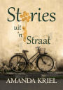 Stories uit 'n Straat