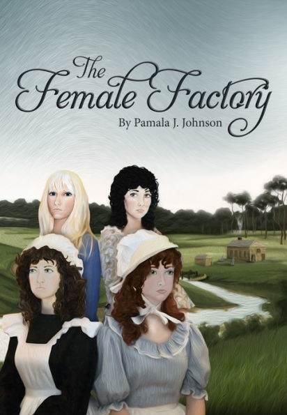 The Female Factory