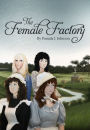 The Female Factory