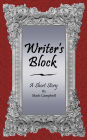 Writer's Block