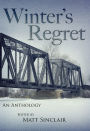 Winter's Regret