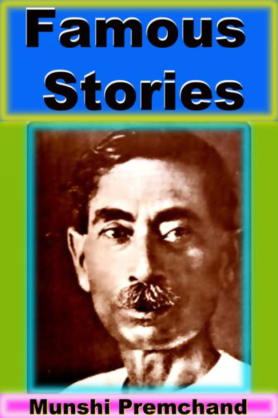 Famous Stories