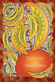 Title: Patterns, Author: Dandi Palmer