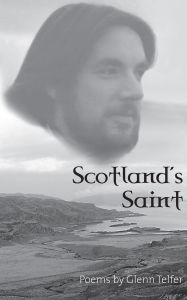 Title: Scotland's Saint, Author: Glenn Telfer