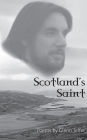 Scotland's Saint