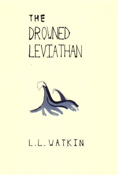The Drowned Leviathan