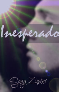 Title: Inesperado [Jukka 1], Author: Saga Zuster