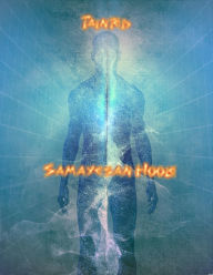 Title: Tainted, Author: Samayesan Hoole