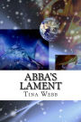 Abba's Lament