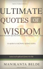 Quotes Of Wisdom-2