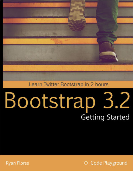 Getting Started with Bootstrap 3.2