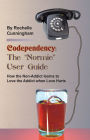 Codependency: The 