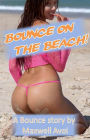 Bounce on the Beach