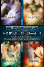 Brides of the Kindred Volume One