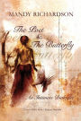 The Poet & The Butterfly: An Intimate Dialogue