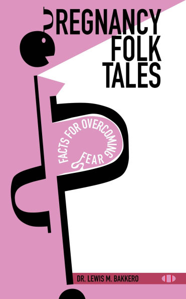 Pregnancy Tales: Facts for Overcoming Fear