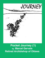 Title: Pocket Journey (1), Author: Marcel Gervais