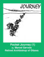 Pocket Journey (1)