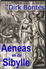 Aeneas En De Sibylle