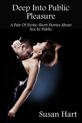 public movie sex stories Fuck your internet chan