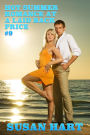 Hot Summer Romance At A Laid Back Price, #9
