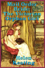 Mail Order Bride: The Victorian Orphan Girl