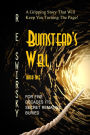 Bumstead's Well