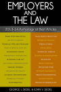 Employers and the Law: 2013-14 Anthology of Best Articles