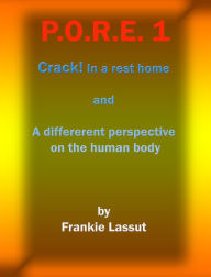 Title: P.o.r.e. 1, Author: Frankie Lassut