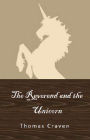 The Reverend and the Unicorn