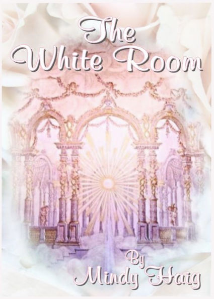 The White Room