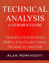 Trading strategies using technical analysis