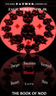 The Book of Nod