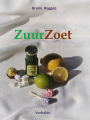 ZuurZoet