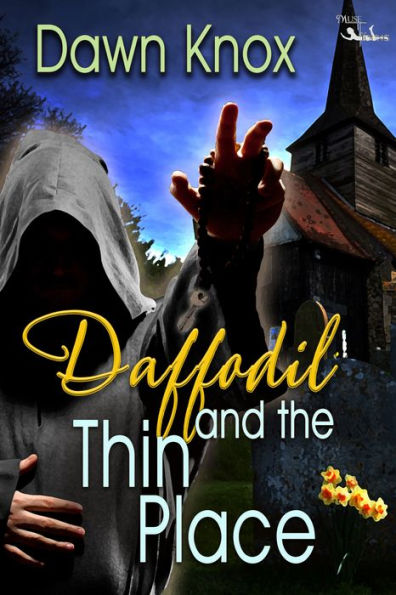 Daffodil and the Thin Place