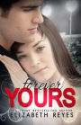 Forever Yours