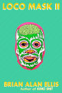 Loco Mask II