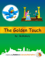 The Golden Touch