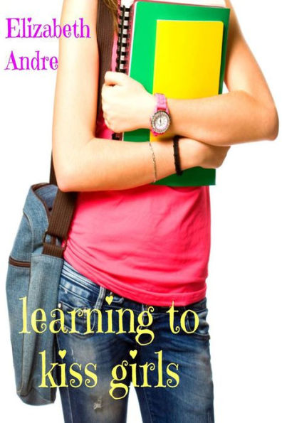 Learning to Kiss Girls