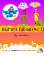Bedtime Fables (Vol 1)