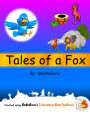 Tales of a Fox