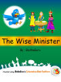 The Wise Minister