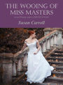 The Wooing of Miss Masters