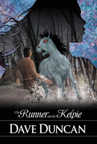 The Runner and the Kelpie