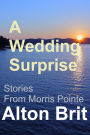 A Wedding Surprise