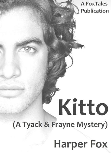 Kitto