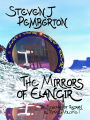 The Mirrors of Elangir
