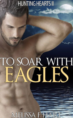 Wild Challengers: Wild Instincts, Part 8 (Werewolf Erotic Romance)