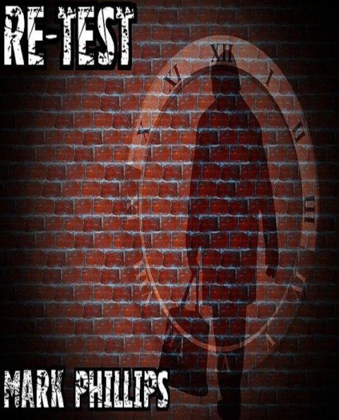 Re-Test